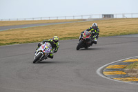 7th-March-2020;Anglesey-Race-Circuit;No-Limits-Track-Day;anglesey-no-limits-trackday;anglesey-photographs;anglesey-trackday-photographs;enduro-digital-images;event-digital-images;eventdigitalimages;no-limits-trackdays;peter-wileman-photography;racing-digital-images;trac-mon;trackday-digital-images;trackday-photos;ty-croes